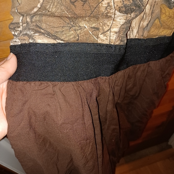 Realtree Dress - Picture 6 of 6